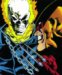  Wolverine 4