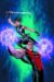 Wonder Man : My Fair Super Hero cover