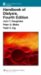 Handbook Of Dialysis cover