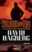 Soldier of God cover