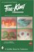  Unauthorized Guide to Fire-king Glasswares