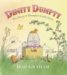 Dimity Dumpty : The Story of Humpty's Little Sister cover