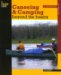 Canoeing & Camping : Beyond the Basics cover