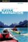 Fundamentals Of Kayak Navigation : Master the Traditional Skills and the Latest Technologies cover