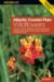 Atlantic Coastal Plain Wildflowers : A Field Guide to the Wildflowers of the Coastal Regions of Virginia, North Carolina, South Carolina, Georgia, and Northeastern Florida cover