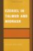 Ezekiel in Talmud and Midrash cover
