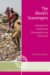 The World's Scavengers : Salvaging for Sustainable Consumption and Production cover