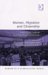 Women, Migration And Citizenship : Making Local, National And Transnational Connections cover