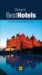  Britain's Best Hotels