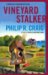 Vineyard Stalker cover