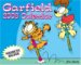 Garfield 2008 Calendar cover