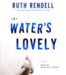 Water's Lovely cover