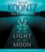By the Light of the Moon cover