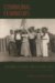 Communal Feminisms : Chicanas, Chilenas, And Cultural Exile Theorizing the Space of Exile, Class, And Identity cover