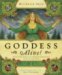 Goddess Alive! : Inviting Celtic & Norse Goddesses into Your Life cover