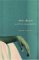 Dot Dead : Silicon Valley Mystery cover