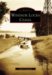 Windsor Locks Canal cover