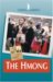 The Hmong cover
