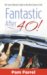 Fantastic After 40! cover