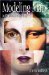 Modeling Mary in Christian Discipleship cover