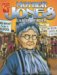 Mother Jones : Labor Leader cover