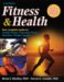 Fitness & Health cover