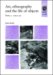  Art, Ethnography and the Life of Objects: Paris, c. 1925-35