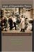 Logics of Organization Theory : Audiences, Codes, and Ecologies cover
