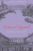  Cultural Capitals: Early Modern London And Paris