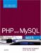 Php And Mysql at Work : Projects You Can Use on the Job cover