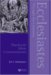 Ecclesiastes Through the Centuries cover