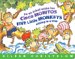  En Un Arbol Estan Los Cinco Monitos / Five Little Monkeys Sitting in a Tree