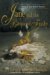 Jane and the Barque of Frailty cover