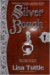 The Silver Bough cover