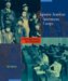 Japanese American Internment Camps cover