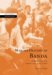 Making History in Banda : Anthropological Visions of Africa's Past cover