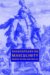 Shakespeare on Masculinity cover