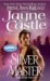 Silver Master cover