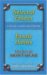 Selected Essays / Essais Choisies : A Dual-language Book cover