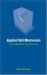 Applied Soil Mechanics : With Abaqus Applications cover