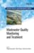 Wastewater Quality Monitoring And Treatment : On-Line Methods cover