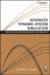 Advanced Dynamic-system Simulation : Model-replication Techniques And Monte Carlo Simulation cover