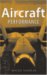 Aircraft Performance cover