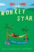 Monkey Star cover
