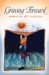 Grieving Forward : Embracing Life Beyond Loss cover