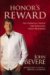 Honor's Reward: How to Attract God's Favor and Blessing