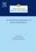  Event-related Dynamics of Brain Oscillations