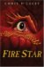 Fire Star cover