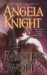 Master of Swords cover