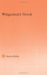  Wittgenstein's Novels